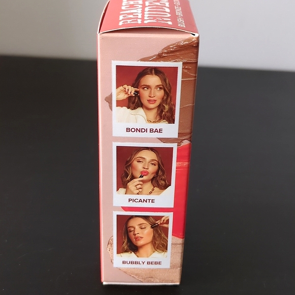 Nudestix x Allana Davison bundle - Picture 6 of 7